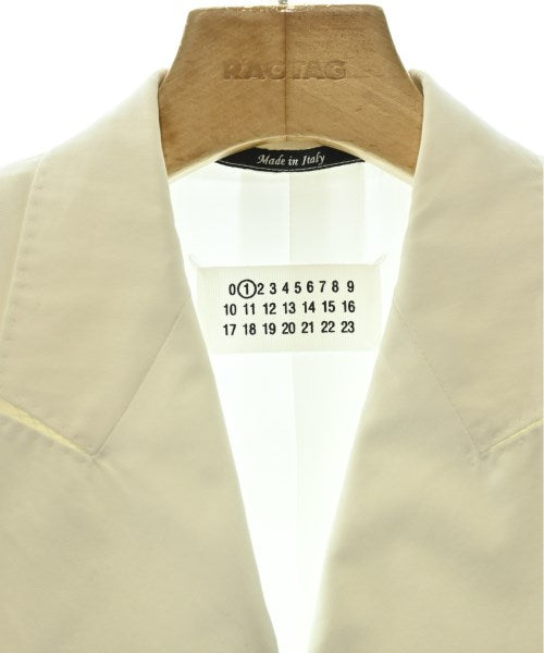 Maison Margiela 夾克