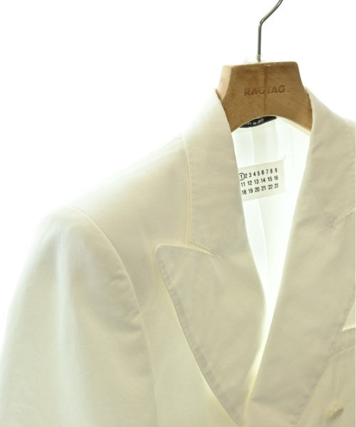 Maison Margiela 夾克