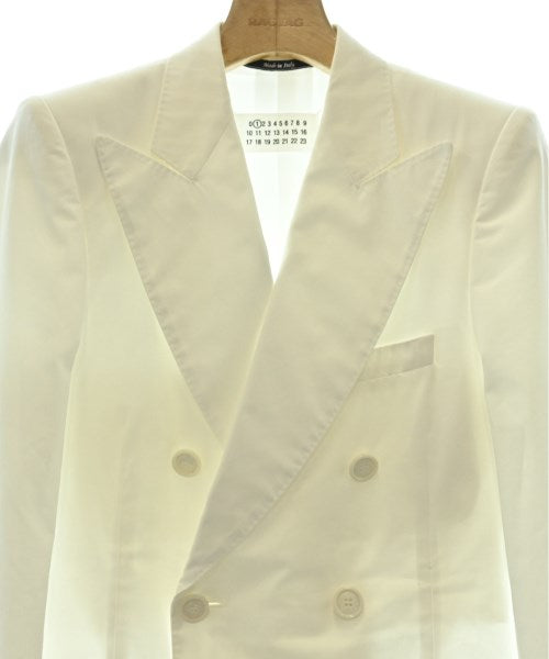 Maison Margiela 夾克