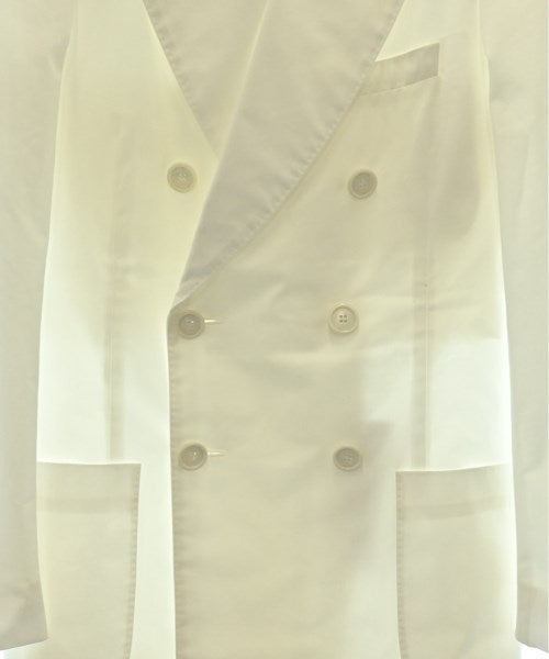 Maison Margiela 夾克