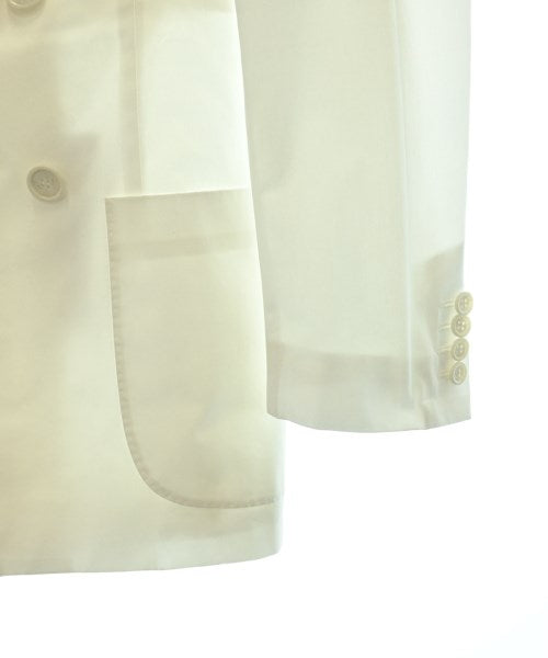 Maison Margiela 夾克