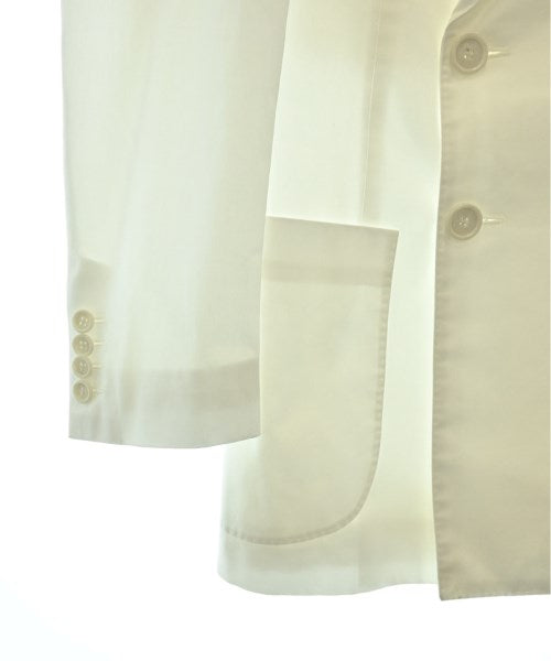 Maison Margiela 夾克