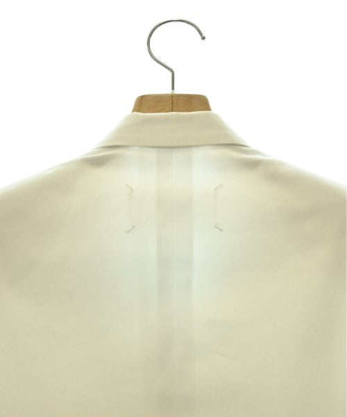 Maison Margiela 夾克