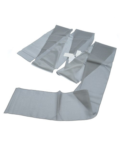 Maison Margiela 披肩