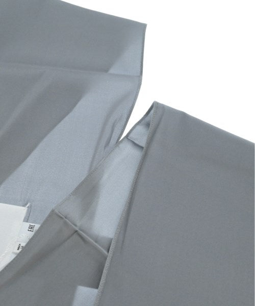 Maison Margiela 披肩