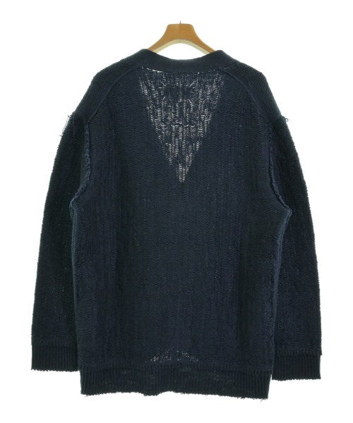 Maison Margiela 開襟衫