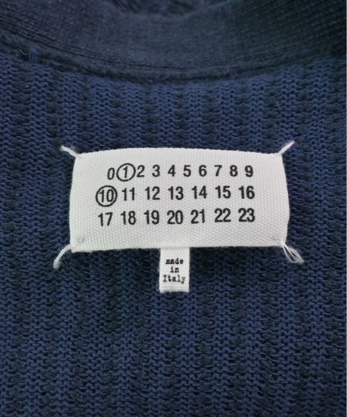 Maison Margiela 開襟衫