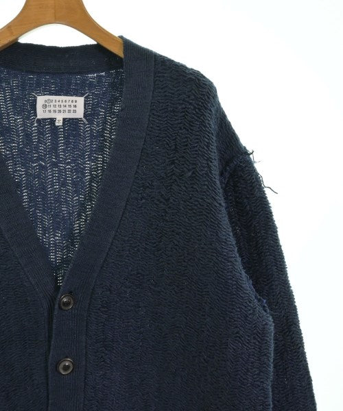 Maison Margiela 開襟衫