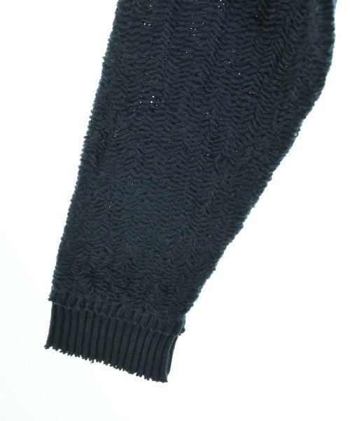 Maison Margiela 開襟衫