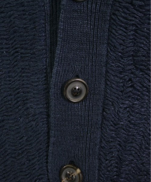 Maison Margiela 開襟衫