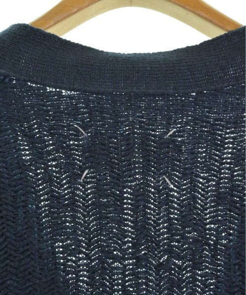 Maison Margiela 開襟衫