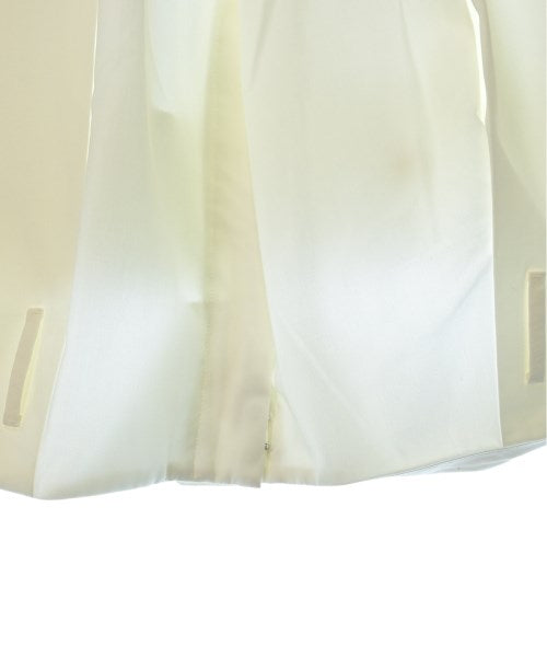 Maison Margiela 洋裝