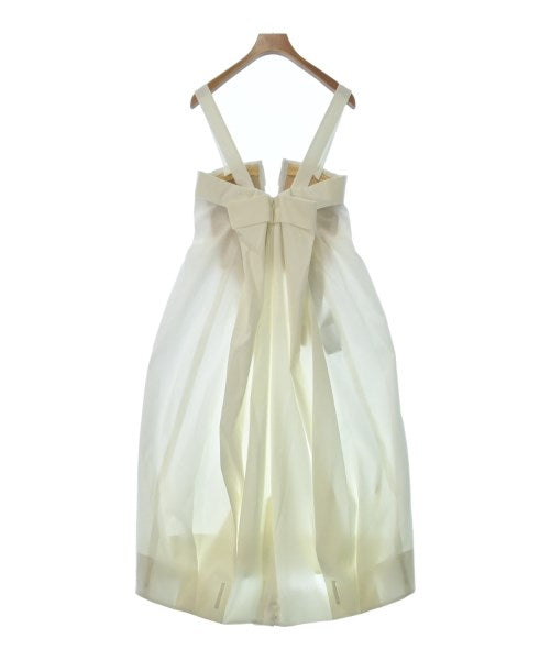 Maison Margiela 洋裝