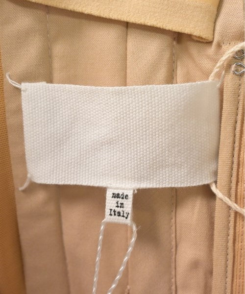 Maison Margiela 洋裝