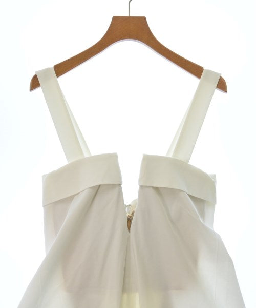 Maison Margiela 洋裝