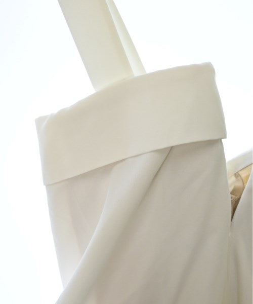 Maison Margiela 洋裝