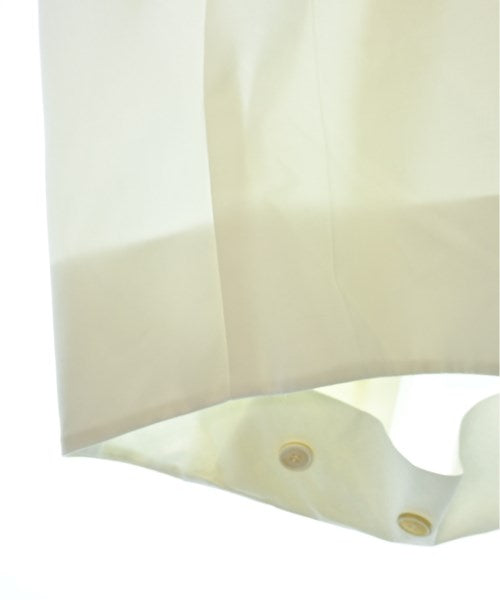 Maison Margiela 洋裝