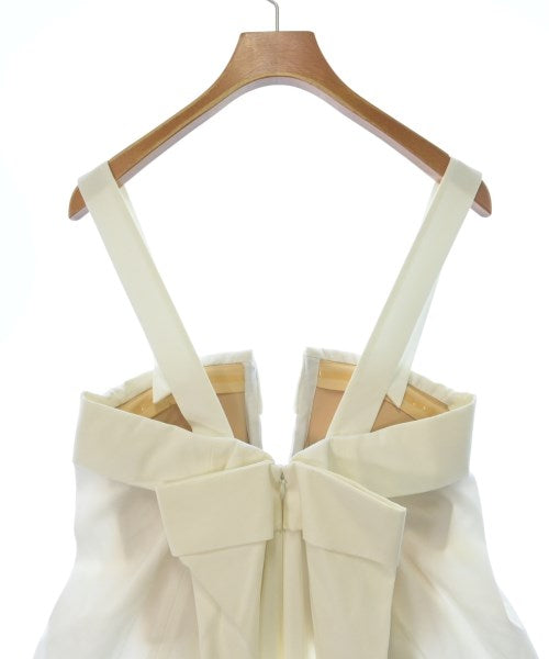 Maison Margiela 洋裝