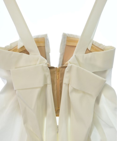 Maison Margiela 洋裝