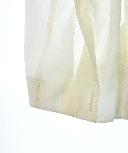 Maison Margiela 洋裝