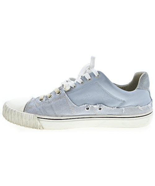 Maison Margiela 運動鞋