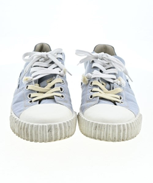 Maison Margiela 運動鞋