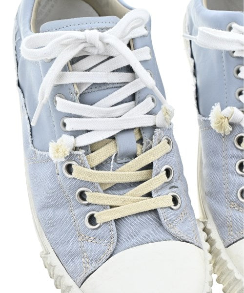 Maison Margiela 運動鞋