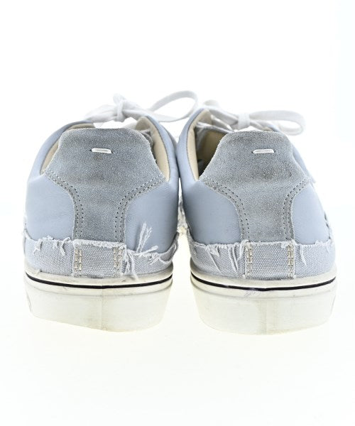 Maison Margiela 運動鞋