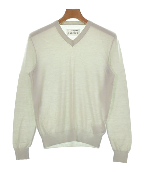 Maison Margiela 開襟衫