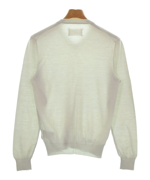 Maison Margiela 開襟衫