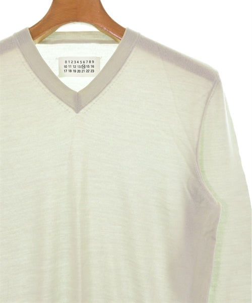 Maison Margiela 開襟衫