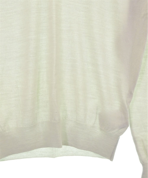 Maison Margiela 開襟衫