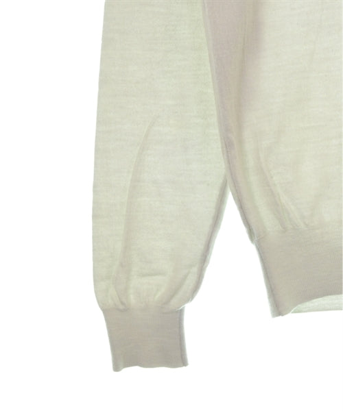 Maison Margiela 開襟衫