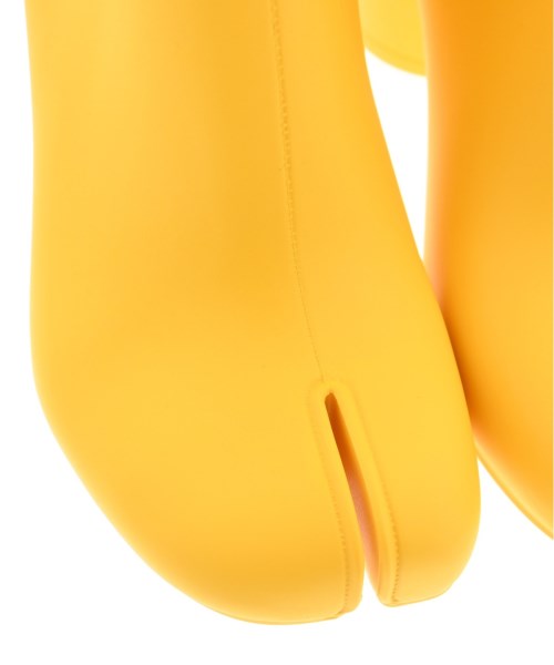 Maison Margiela 靴子