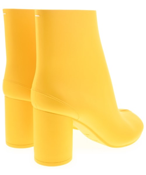 Maison Margiela 靴子