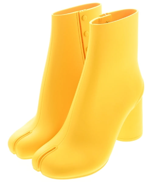 Maison Margiela 靴子
