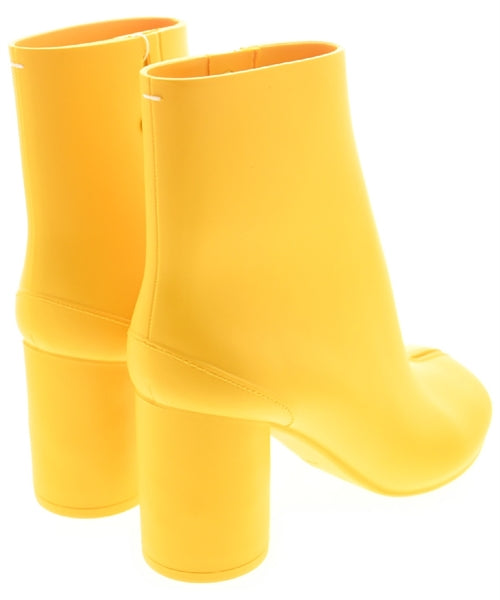 Maison Margiela 靴子