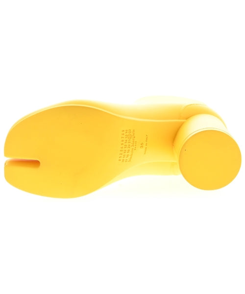 Maison Margiela 靴子