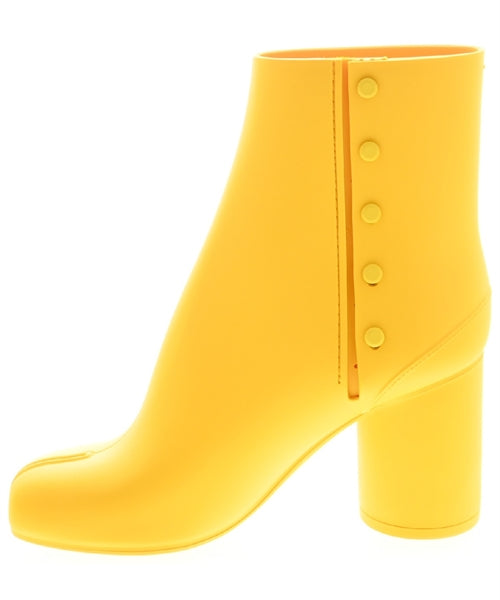 Maison Margiela 靴子