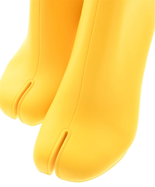 Maison Margiela 靴子