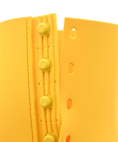 Maison Margiela 靴子