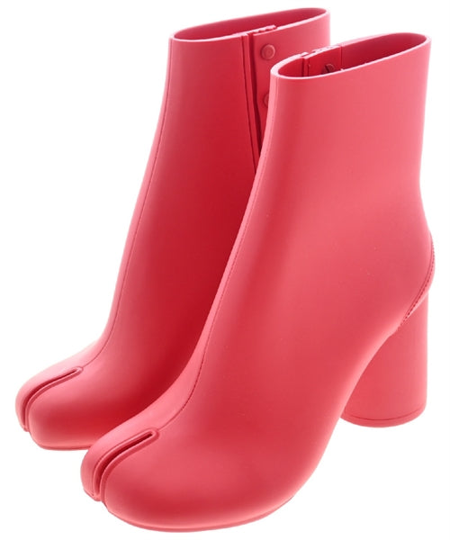 Maison Margiela 靴子