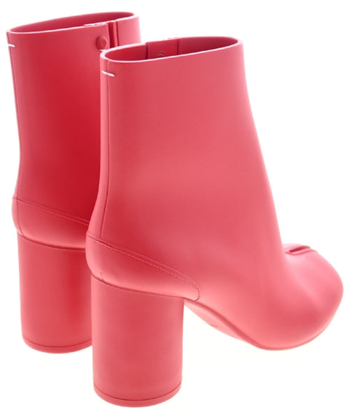 Maison Margiela 靴子