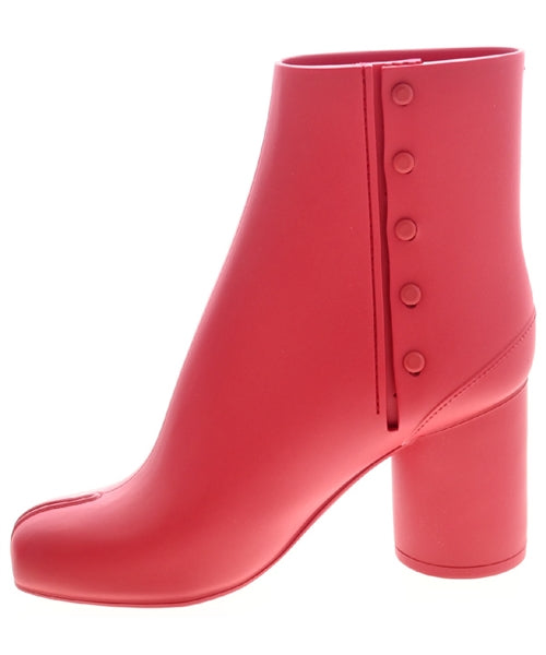 Maison Margiela 靴子
