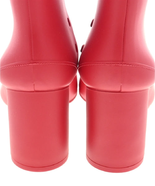 Maison Margiela 靴子