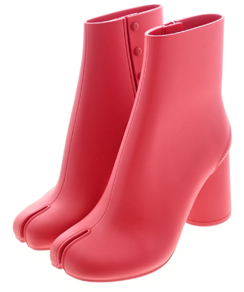 Maison Margiela 靴子