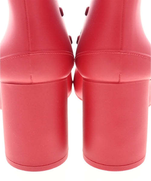 Maison Margiela 靴子