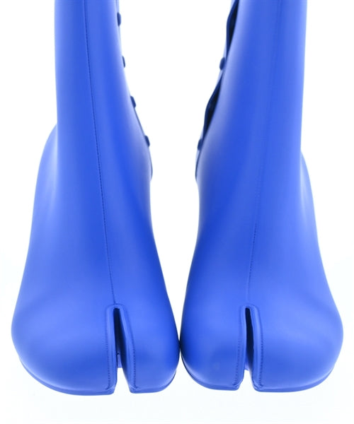 Maison Margiela 靴子
