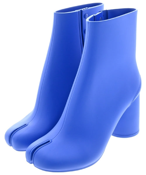 Maison Margiela 靴子