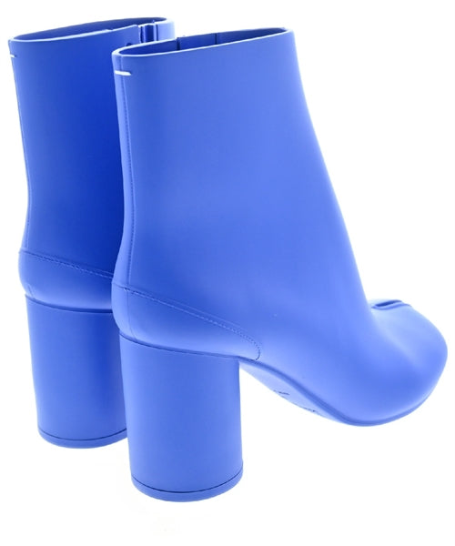 Maison Margiela 靴子